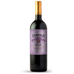 Carmela Malbec