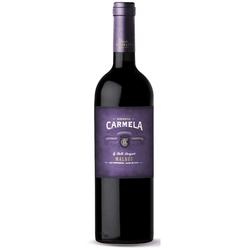 Carmela Malbec RESERVA