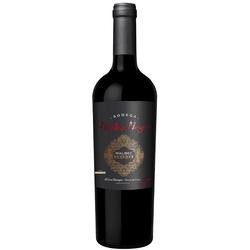 Piedra Negra Reserve Malbec