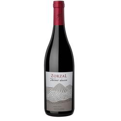 Zorzal Terroir Unico Pinot Noir OFERTA!