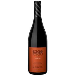 Zorzal Eggo Filoso Pinot Noir