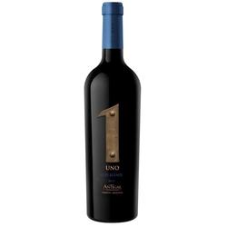 Antigal Uno Red Blend