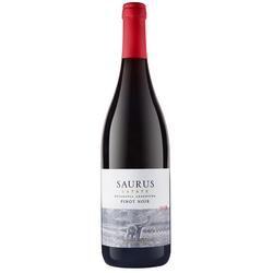 Saurus Pinot Noir  - OFERTA
