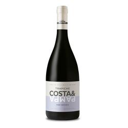 Trapiche Costa & Pampa Pinot Noir