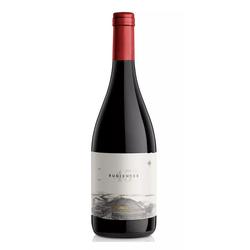 Otronia - 45 Rugientes Pinot Noir