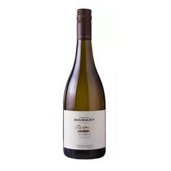 Domaine Bousquet Reserva Pinot Gris