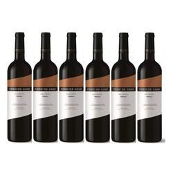 Trapiche Fond de Cave Reserva Malbec