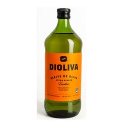 Aceite de Oliva Virgen Extra Organico Dioliva