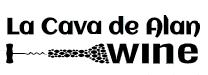 La Cava de Alan
