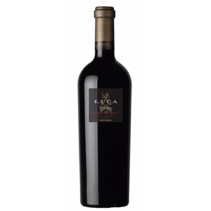 Luca Malbec