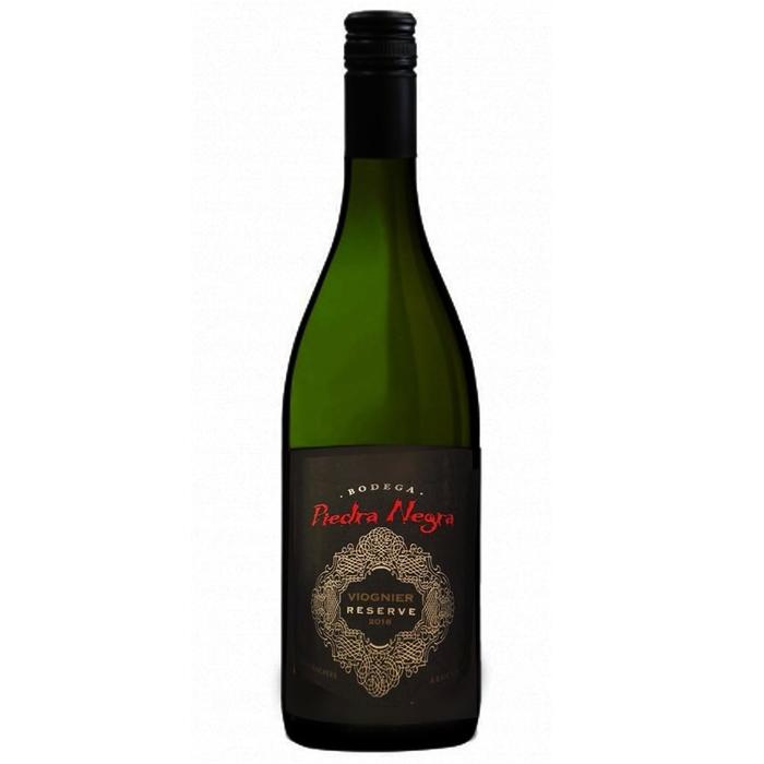 Piedra Negra Reserve Viognier