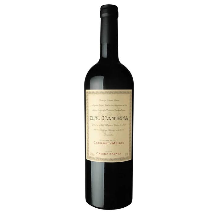 DV Catena CS - Malbec