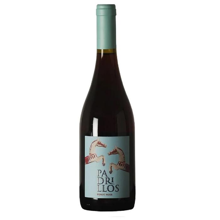 Padrillos Pinot Noir