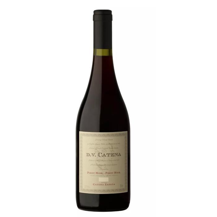 DV Catena Pinot - Pinot