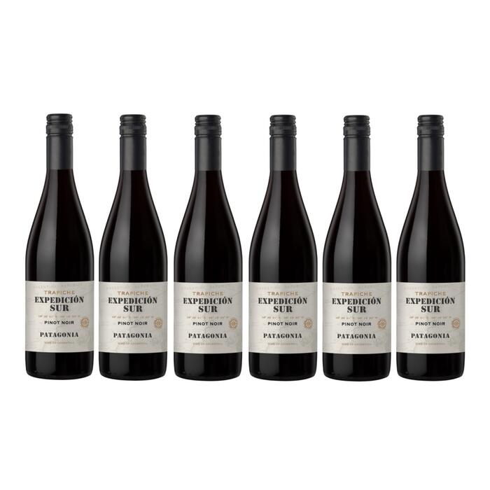 Trapiche Expedicin Sur Pinot Noir