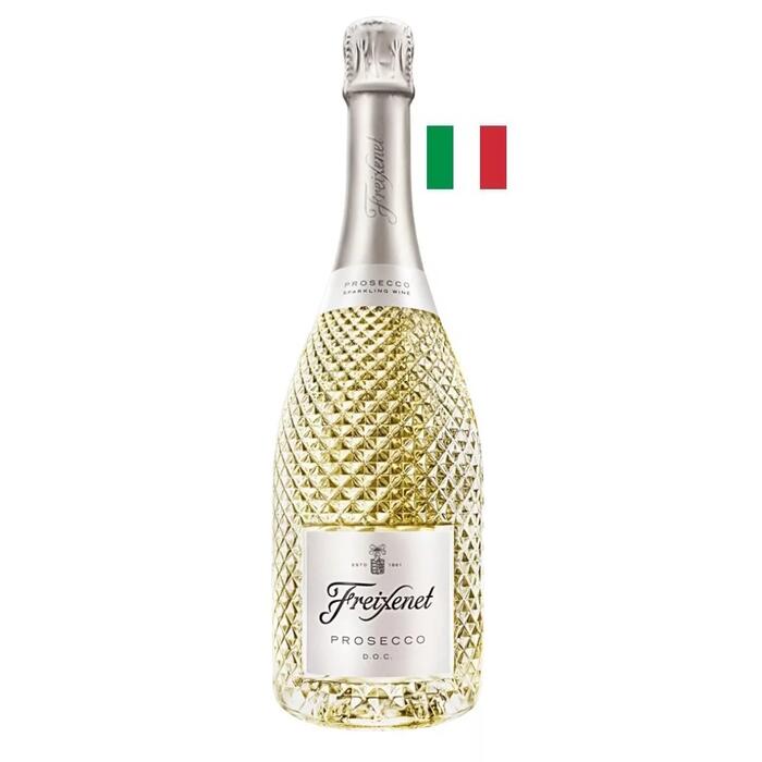 Prosecco Freixenet Italia
