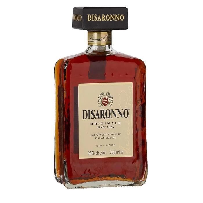 Amaretto di Saronno