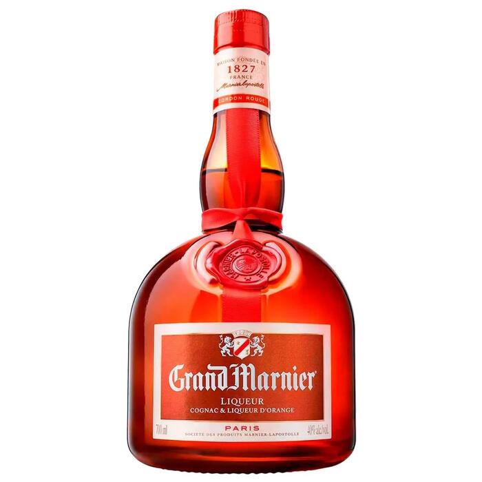 Grand Marnier