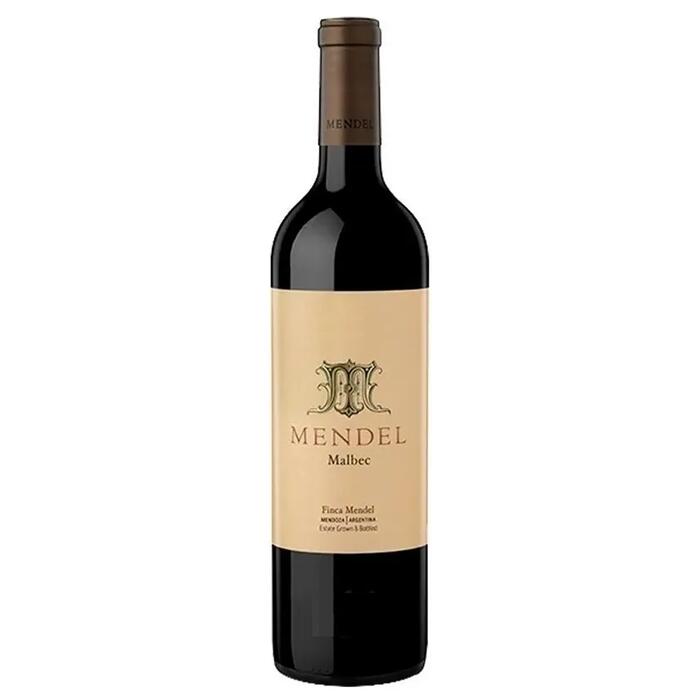 Mendel Malbec