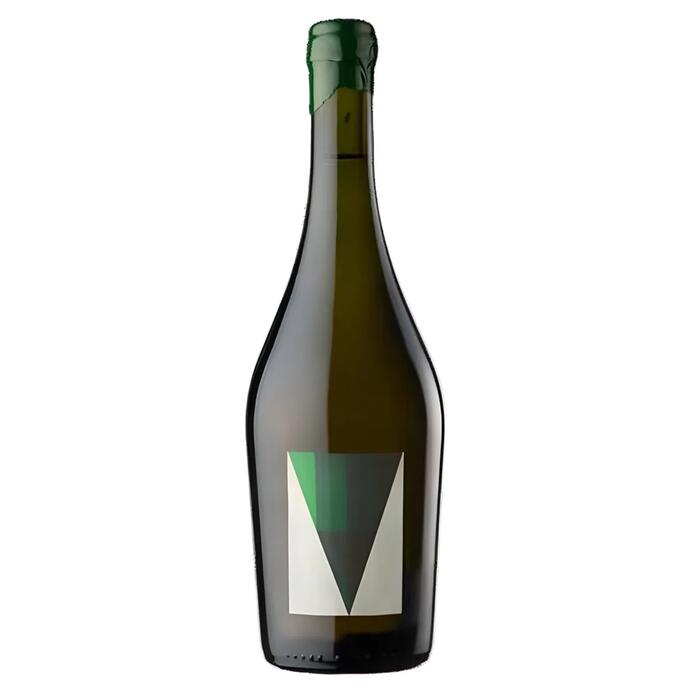 Vino Natural Stella Crinita Petit Verdot
