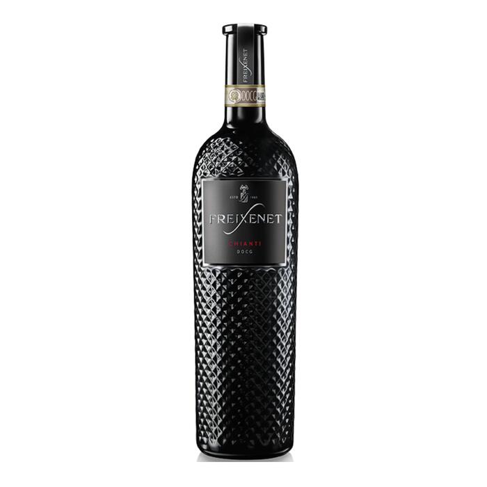 Freixenet Still Chianti DOCG Italia