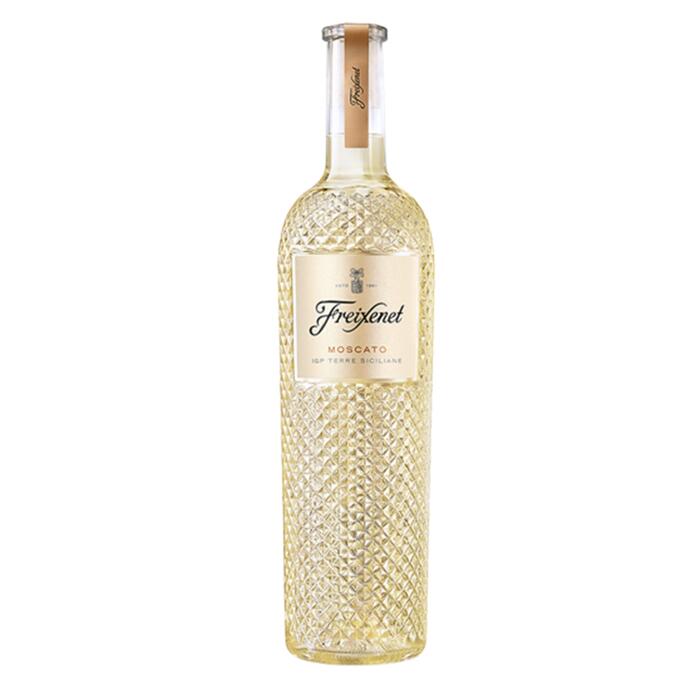 Freixenet Still Moscato IGP Italia