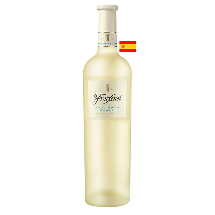 Freixenet Sauvignon Blanc Selección Especial