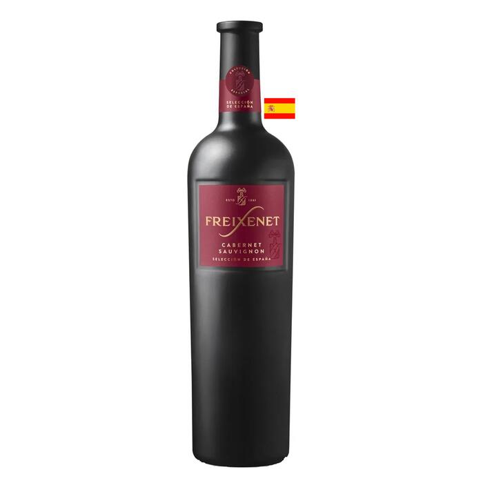 Freixenet Cabernet Sauvignon Selecci�n Especial