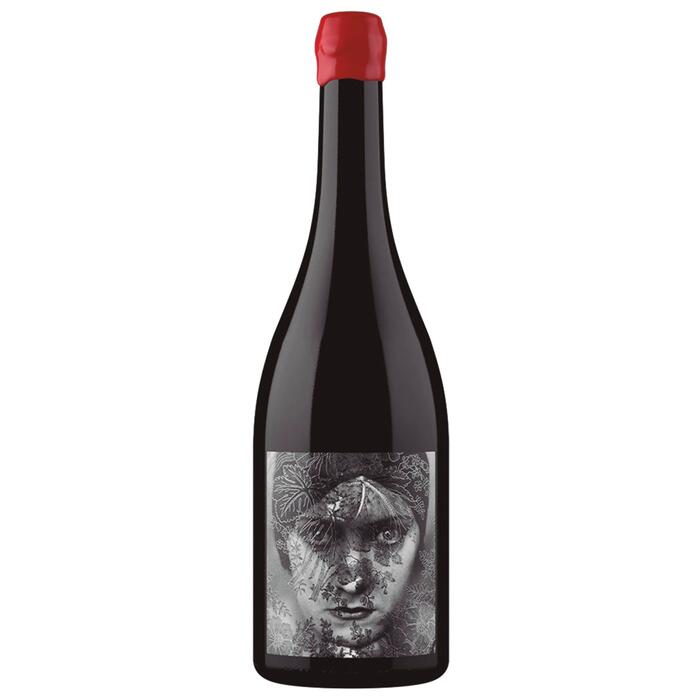 Ver Sacrum Gloria Swan Garnacha