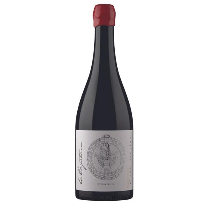 La Cayetana Pinot Noir
