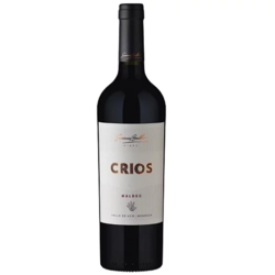 Crios Malbec