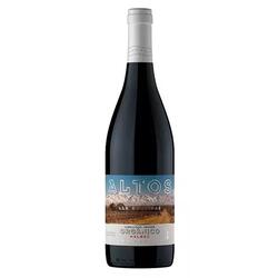 Altos Las Hormigas Malbec Terroir Orgnico