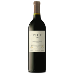 Petit Caro SUPER OFERTA!!