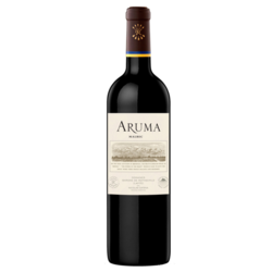 Aruma Malbec