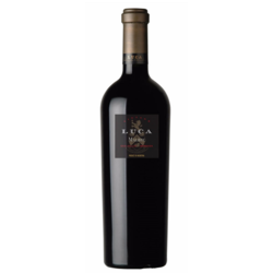 Luca Malbec