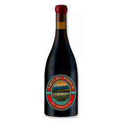 Tinto del Pueblo