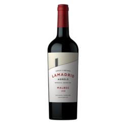 Lamadrid Malbec OFERTA!