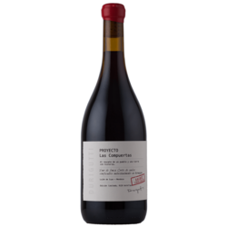Malbec 5 Suelos OFERTA!!!