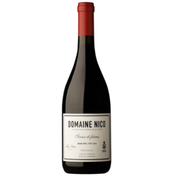Domaine Nico Grand Mer