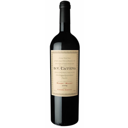 DV Catena Malbec - Malbec