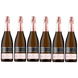 Champagne Deseado Dulce Natural ROS OFERTA