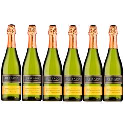 Champagne Deseado Dulce Natural OFERTAAAA