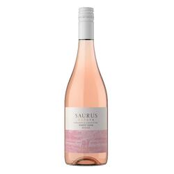Saurus Pinot noir Ros - Oferta