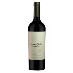 Susana Balbo Signature Malbec