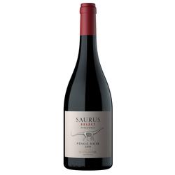 Saurus Select Pinot Noir - Oferta