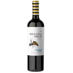 Aguijon de Abeja Obrera - Cabernet Franc