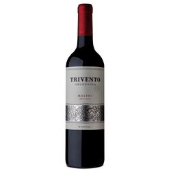 Trivento Reserve Malbec
