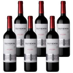 Trivento Reserve Malbec
