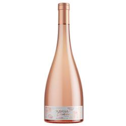 Susana Balbo Signature Rose
