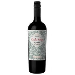 Piedra Negra Alta Coleccion Malbec